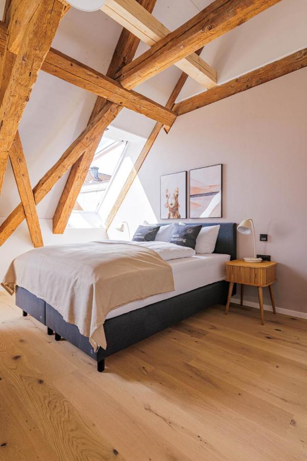 Apartment Limehome Konrad-adenauer-str
