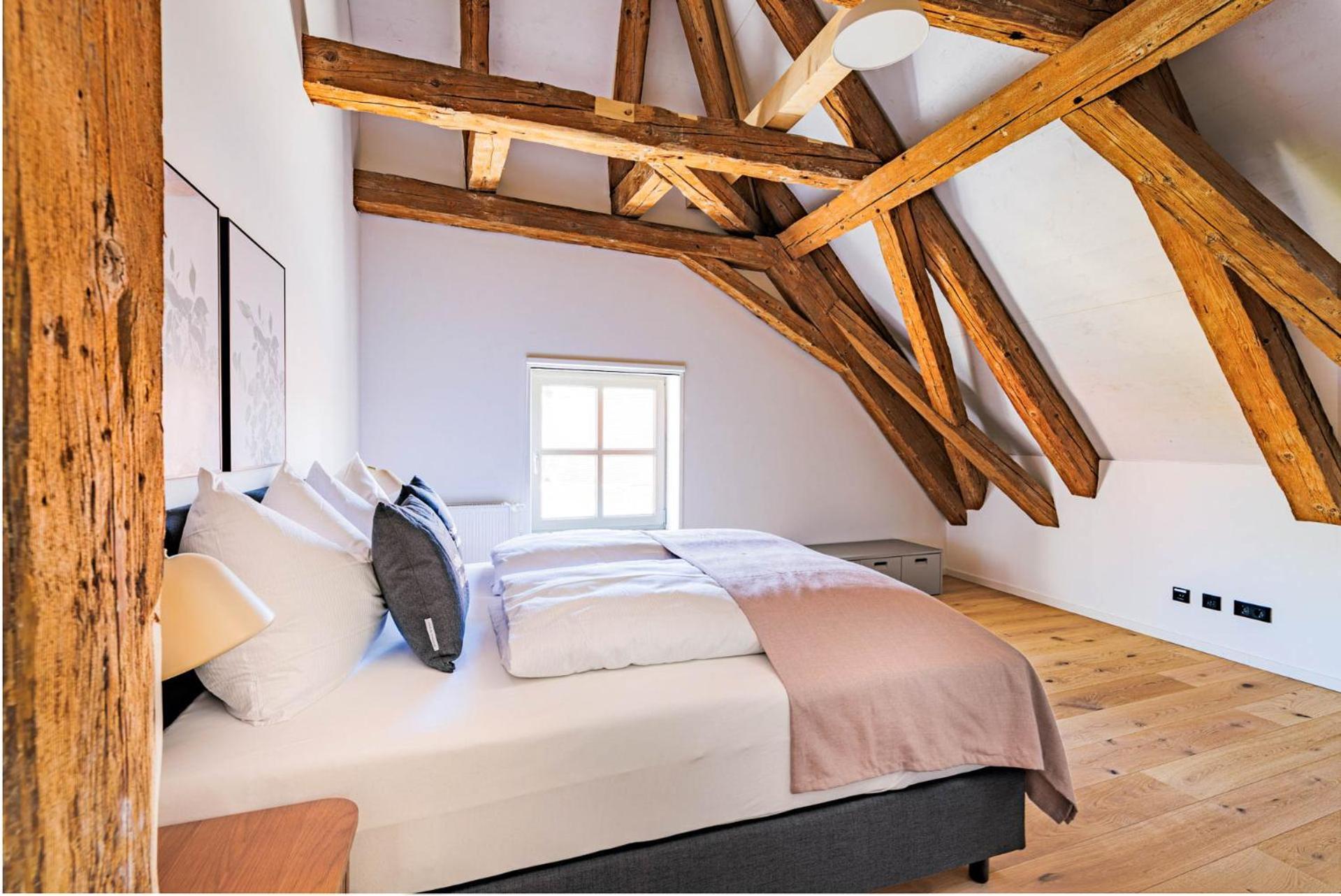 Apartment Limehome Konrad-adenauer-str
